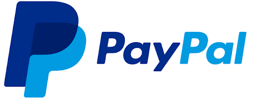 pay with paypal - Self Defence Weapon